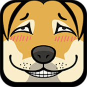 ȹHotDoge׿apk-HotDoge޹ƽv1.0