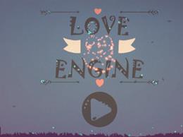 ְ׿°-Love Engineapk