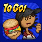 papa's burgeria to go v1.1.3 ׿apk