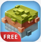 立方体岛3D游戏-立方体岛3D手机版下载v1.0安卓版