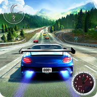 street racing 3d v7.3.6 ƽ