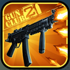 ǹֲ֧2׿ƽ-gun club 2޸İv2.0.3