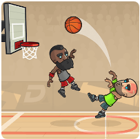 篮球战役最新版-篮球战役游戏下载v2.3.7手机版