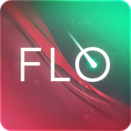 FLOڰϷ-FLOڰv20.3.225°