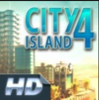 4ģcity island 4ƽ-city island 4޽v3.1.2