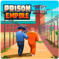 Prison Empire Tycoonƽ-Prison Empire Tycoon޽v2.5.3