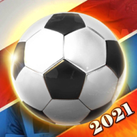 足球巨星崛起无限金币版-足球巨星崛起破解版下载v1.2.3最新破解版