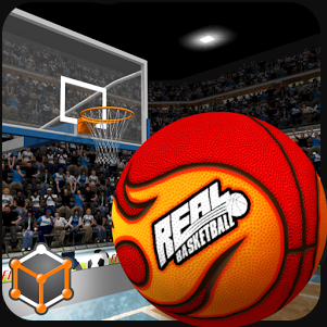 真实篮球游戏中文版-真实篮球游戏手机版下载v2.5.0游戏单机版