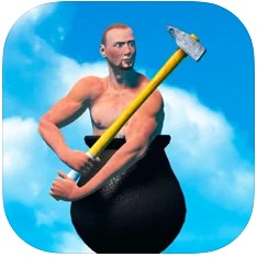 getting over it-gettingoveritƽv1.9.4޸İ