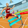 趣味的奥运会游戏-趣味的奥运会安卓版下载v1.0官方版