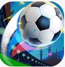 足球精英游戏-足球精英下载安卓版v1.0正版