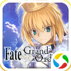 ˹λָFate/Grand Order v2.36.0 Ѷ