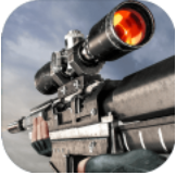 sniper3d v3.46.3 ƽ޽