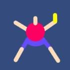 乒乓球之星游戏-乒乓球之星手游下载v1.0手机版