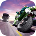 trafficriderƽϷ-trafficriderƽᰮv1.81°ƽ