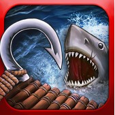 raftsurvivalƽ-raftsurvivalƽv1.207.0޽ש