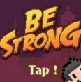 Be StrongϷ׿-Be Strongv0.1