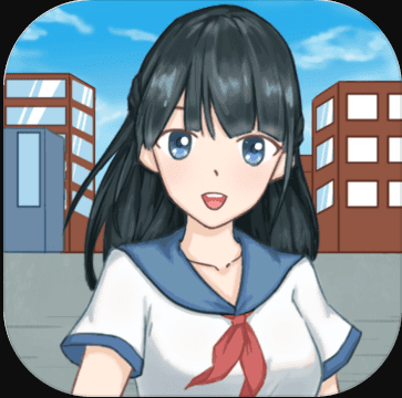 ѧģ v1.0.4 İ