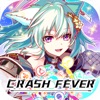 crash feverʷ-crash feverʰv5.16.2.10