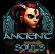 Ancient SoulsϷ-Ancient Soulsv1.17׿