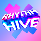 Rhythm Hive׿-Rhythm Hive°v4.0.6ٷ