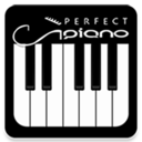 完美钢琴 v7.3.6 2022最新版