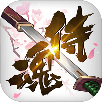 侍魂胧月传说 v1.47.6 福利app