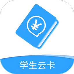 ѧƿ v2.2 app°汾