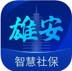 ۰ǻ籣 v1.0.36 app