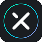 xui车载桌面车机版-xui车载桌面app下载v2.2.4最新版