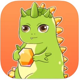 恐龙庄园赚钱版-恐龙庄园红包版下载2022v1.0.1最新版