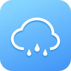 识雨天气app-识雨天气安卓版下载v1.1.0最新版