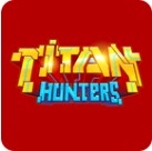 泰坦猎人下载-泰坦猎人最新版下载v0.0.42游戏