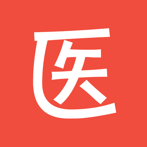 ҽapp-ҽappٷv2.1.9°汾