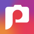 鲸变P图app安卓版-鲸变P图软件下载v1.0.0官方版