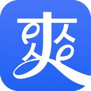 eˬappٷ-eˬapp׿v1.0.10