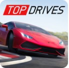 顶尖驾驶最新版-顶尖驾驶游戏下载v14.70.00.14642手游