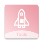 simplicity toolsapk-simplicity toolsذװv1.5.5ٷ