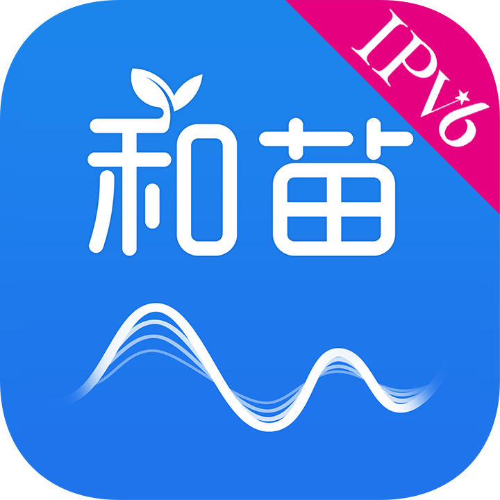 °-appذװv2.4.6ٷ