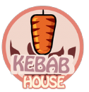 kebab house游戏手机版-kebab house下载v9.0最新版