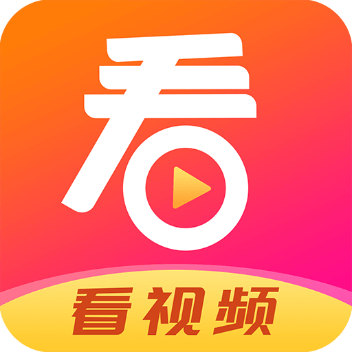 쿴app-쿴v1.1.4appذ汾