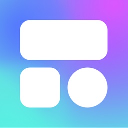 colorful weightappֻ-colorful weight׿Ѱ2022v1.9.1