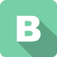 beautybox中文版-beautybox最新版下载v1.10.2官方版