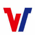 VK影视app官方版-VK影视app下载v1.2.0免费版