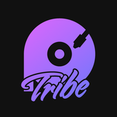 Paradox Tribe׿-Paradox Tribe appv1.0.3ֻ