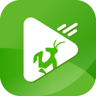 螳螂视频软件-螳螂视频app下载v3.0.0官方版