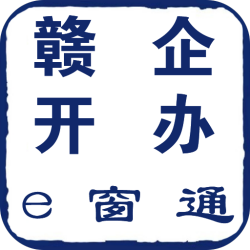 󿪰eͨ°app-󿪰eͨapp׿v3.1.3ٷ