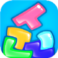 app׿-v1.1°