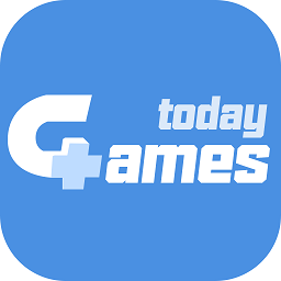 gamestodyٷ-gamestodyϷv5.32.34