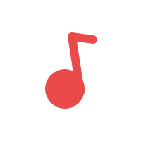 music worldapp-music world音乐世界下载v1.5.9官方版